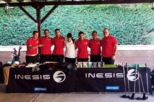 Inesis-Tour-Salamanca-2