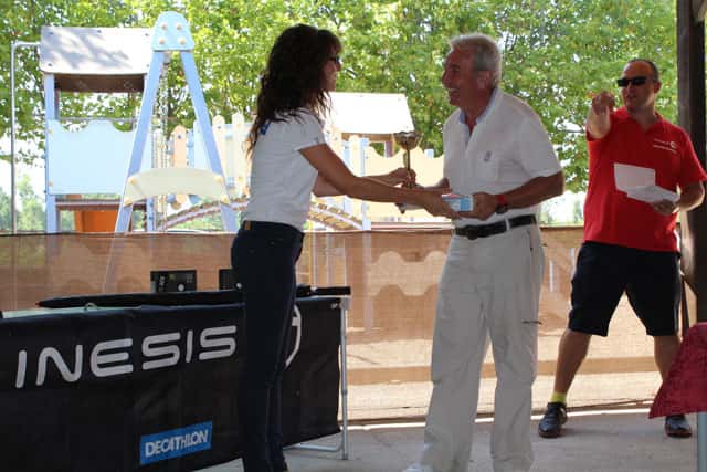 Inesis-Tour-Salamanca-8