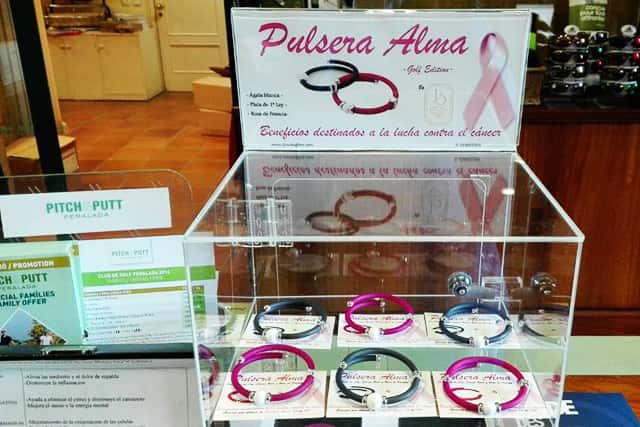 JS-SWING-LINE-Pilsera-Alma