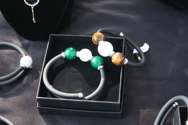 JS-SWING-LINE-Pulseras