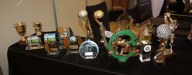 JS-SWING-LINE-Trofeos