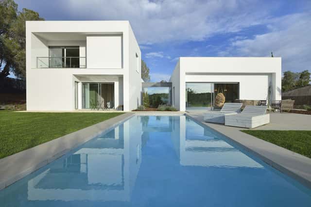 Las-Colinas-Golf-Milano-Villa-2