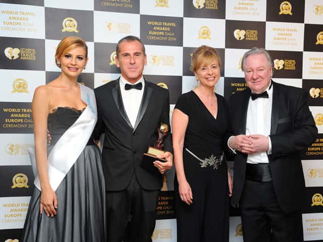 Las-Colinas-World-Travel-Awards-2016-1