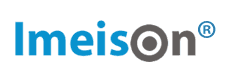Logo-Imeison