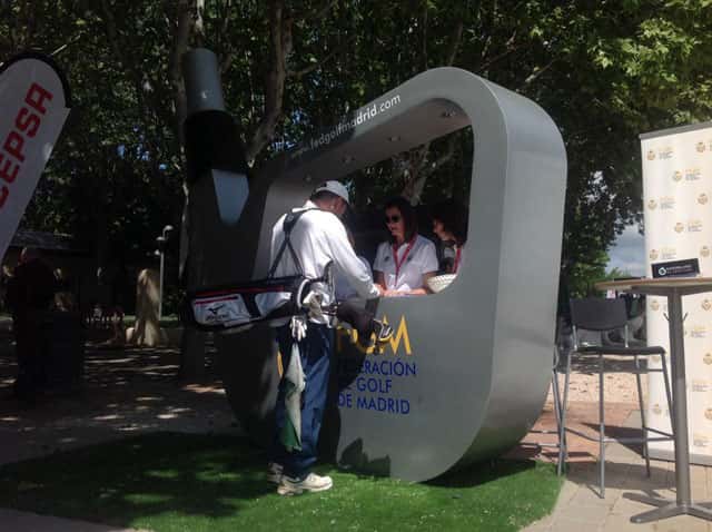 MadridGolf-Experience-4