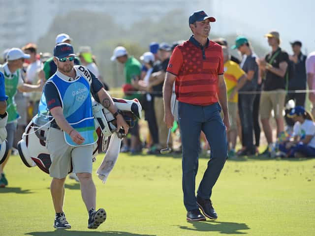 Matt-Kuchar-1