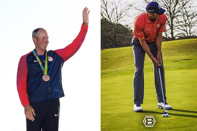 Matt-Kuchar-2