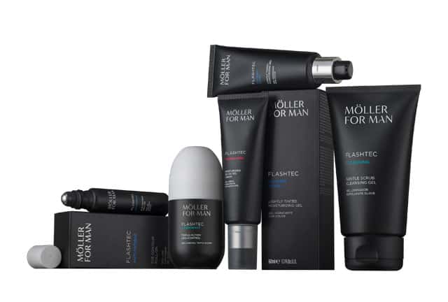 Moller-for-Man-products
