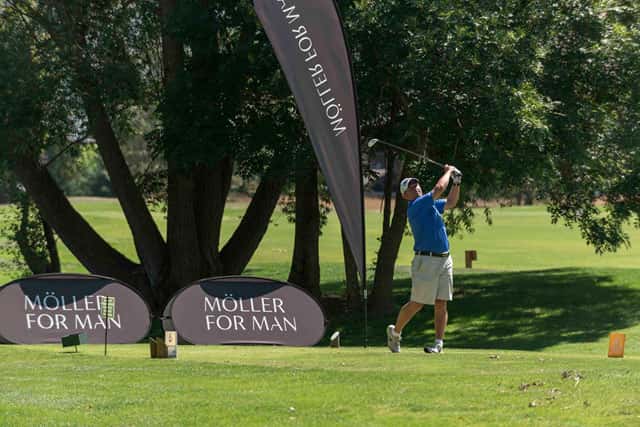 Moller-for-Man-y-golf