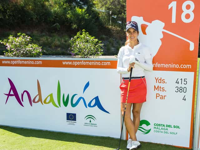 Open-Espana-Azahara-Munoz