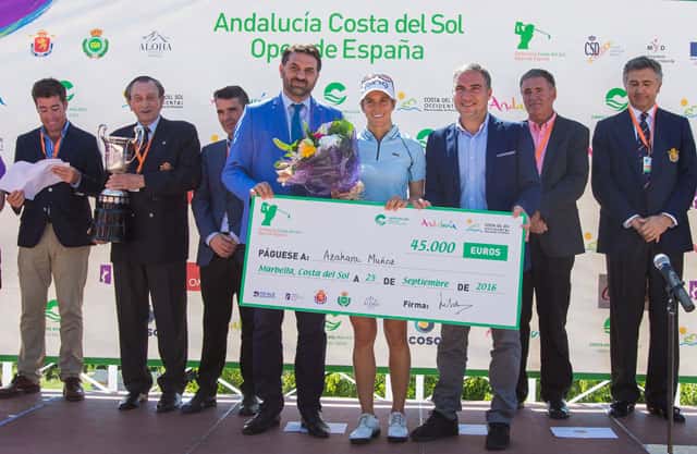 Open-Espana-Fem-Azahara-Munoz-2