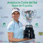 Open-Espana-Fem-Azahara-Munoz-4