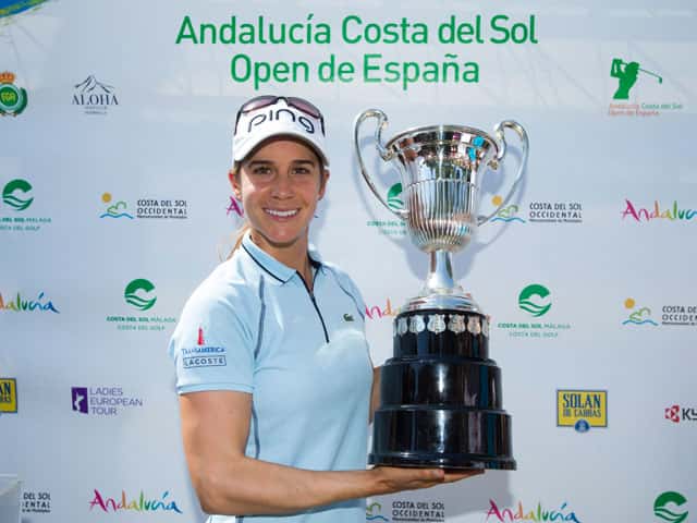 Open-Espana-Fem-Azahara-Munoz-4