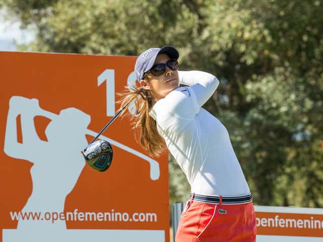 Open-de-Espana-Azahara-Munoz-2