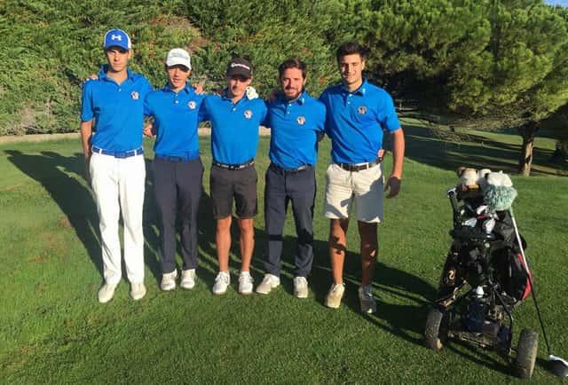 PAR-Cto-Cat-Match-Play-16-Sub18