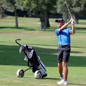 PAR-Cto-Cat-Match-Play-Sub18-2