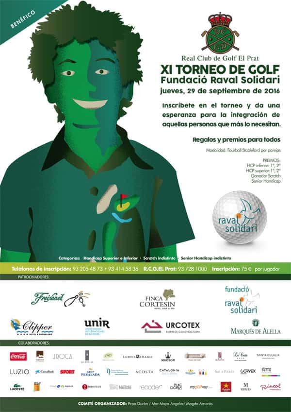 POSTER-RAVAL-SOLIDARI-2016