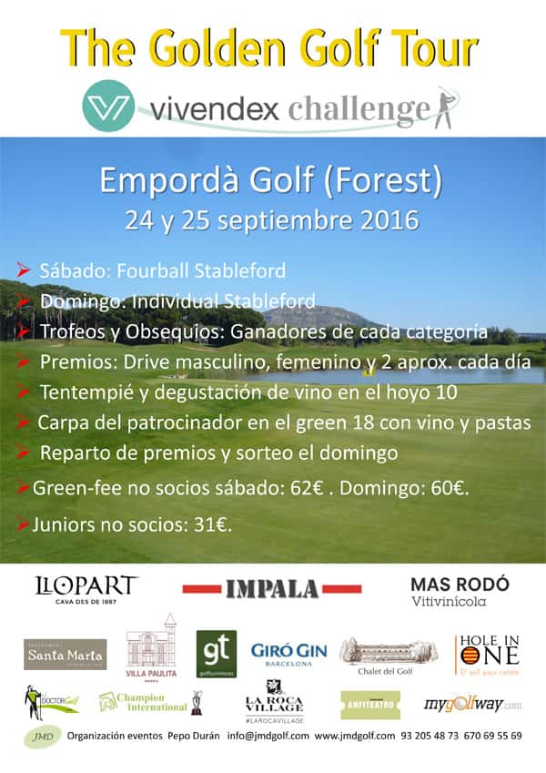 Poster-Golden-Emporda-16