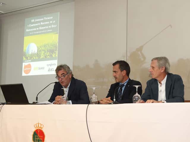 Presentacion-Jornadas-AEGG-Foto-Fernando-Herranz