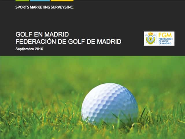 SMS-Golf-en-Madrid