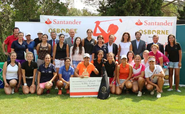 Santander-Tour-Vallromanes-Entrega-de-premios-Fernando-Herranz_32