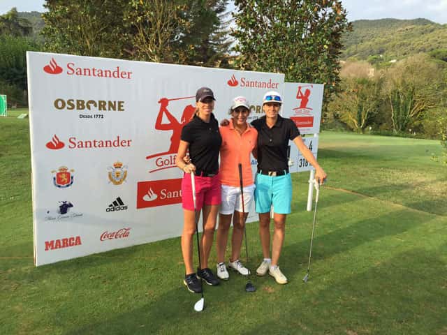 Santander-Tour-Vallromanes-ultima-ronda