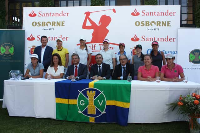 Santander-Vallromanes-2