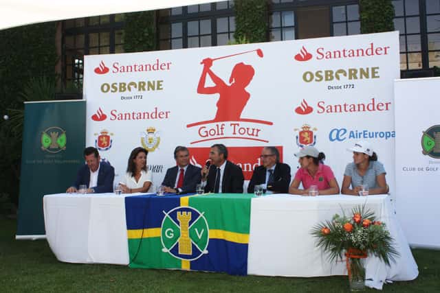 Santander-Vallromanes-3
