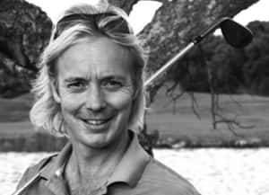 Thomas-Johansson-1