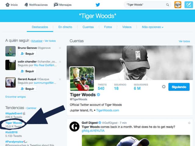 Tiger-Woods-Trending-Topic