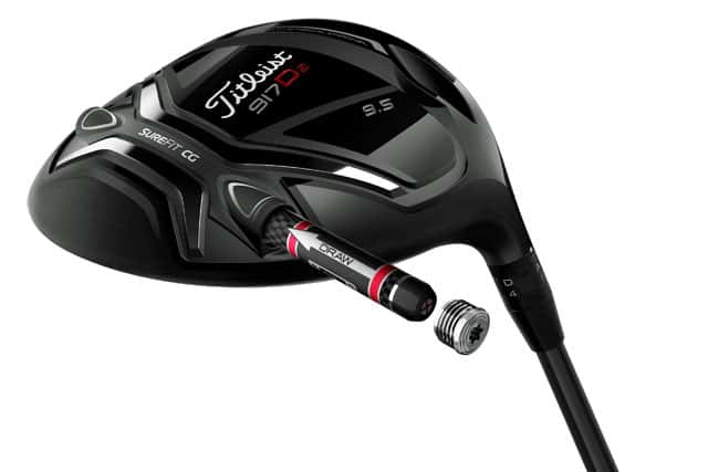 Titleist-917D-Sure-Fit
