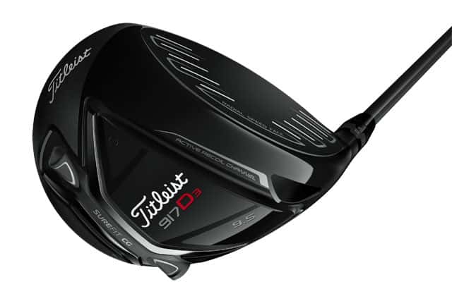 Titleist-Driver-917D3-2