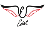 edel-golf_150x100