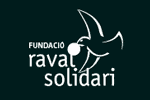 ravalsolidari