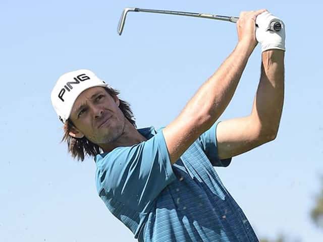 Aaron-Baddeley-PING-1