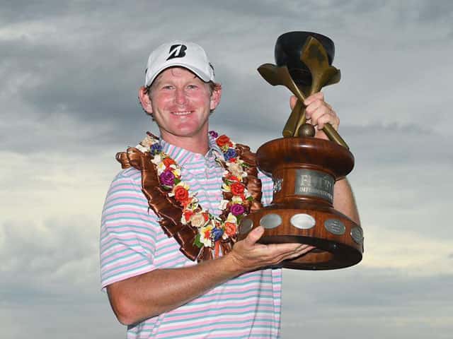 Brandt-Snedeker-Fiji