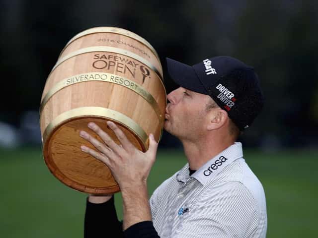 Brendan-Steele-wins-Safeway-Open-2016