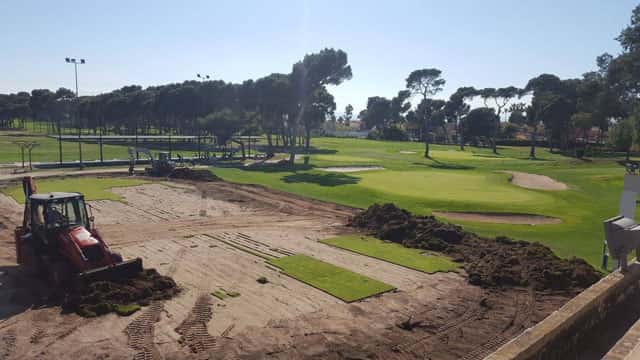 CG-Costa-de-Azahar-putting-green-4