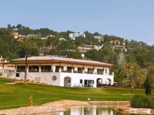 Casa-Club-Son-Vida