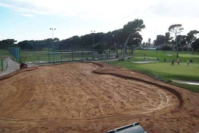 Costa-de-Azahar-Golf-putting-green-3