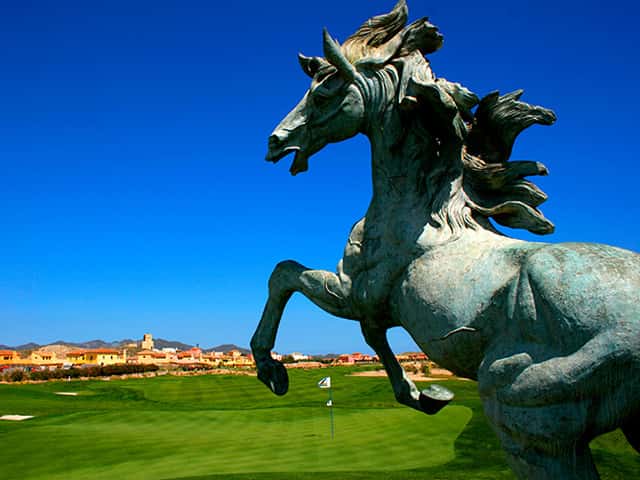 Desert-Springs-PGA-Espana
