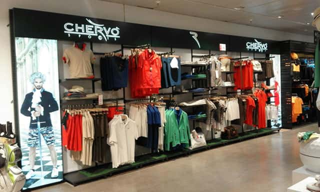 ECI-Castellana-New-Chervo-2
