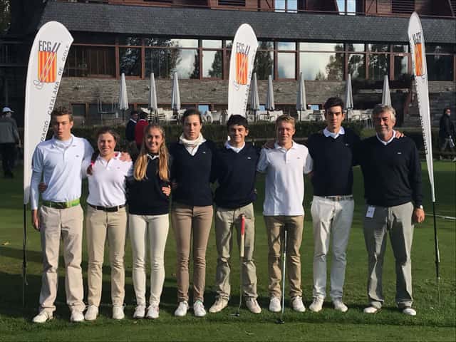 El-RCG-El-Prat-campio-2016