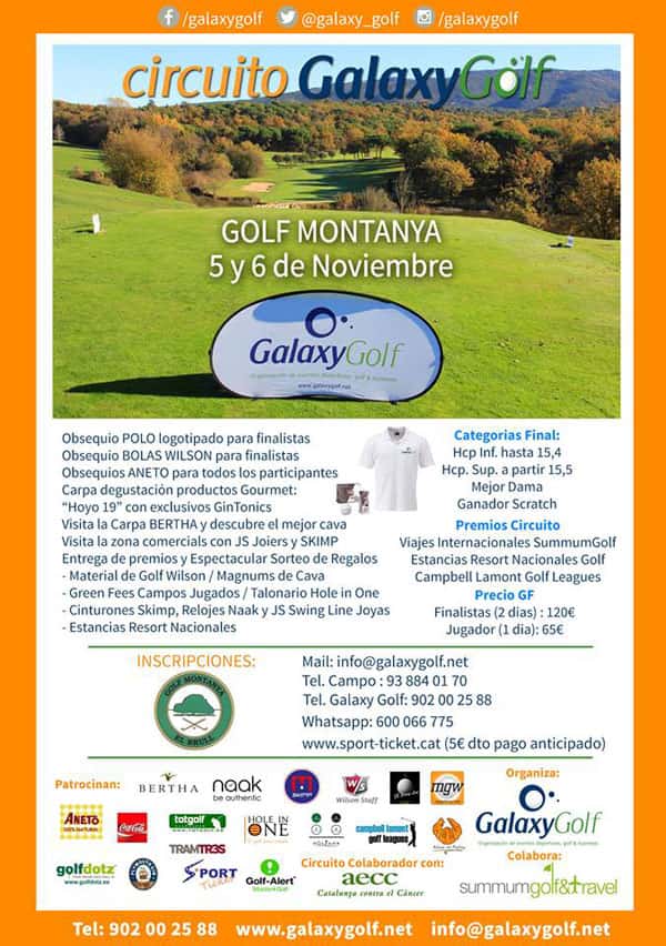 Final-Galaxy-Golf-2016-Montanya