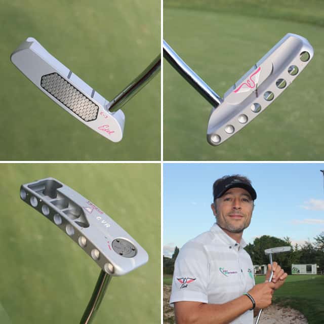 Fitting-Edel-Putters-Carlos-Vivas