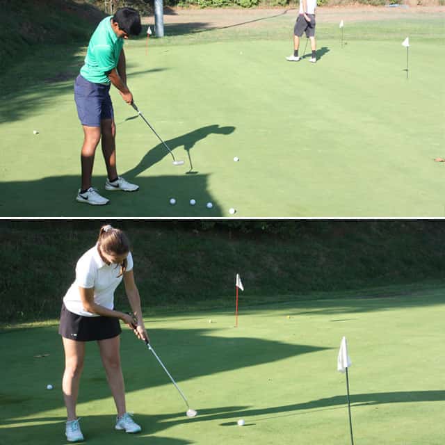 Fitting-Edel-Putters-Pats-largos