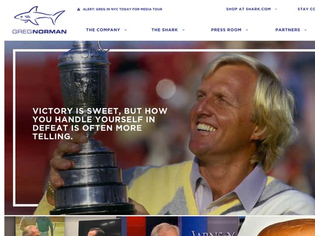 Greg-Norman-web