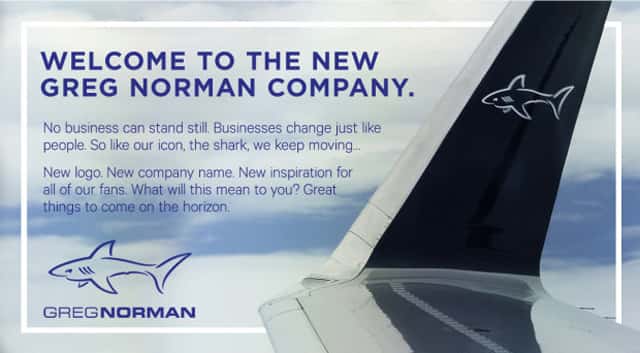 Gren-Norman-new-message