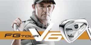 Harrington-Hierros-Wilson-FG-Tour-V6