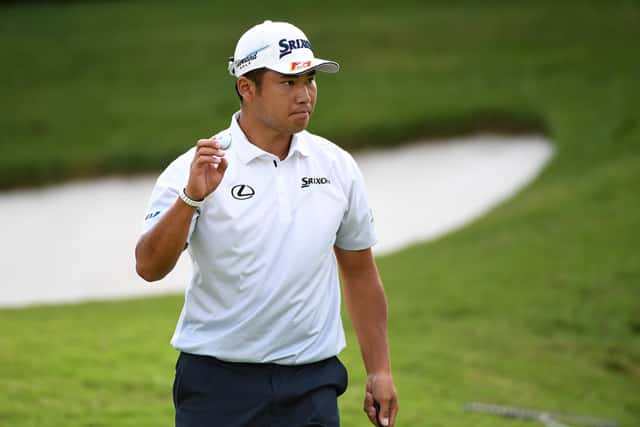 Hideki-2